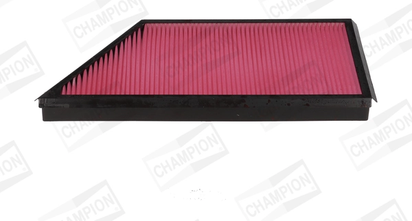 Filtro de salão Peugeot 207 preço, a partir de 3,30 USD