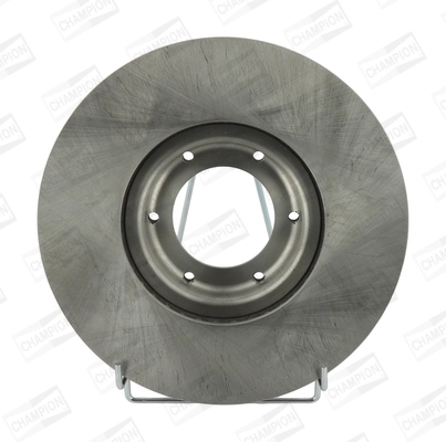 Compre 1667859780 Peugeot/Citroen Disco do freio dianteiro