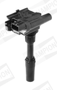 Bobina de ignição Suzuki Grand Vitara preço, a partir de 67,56 USD