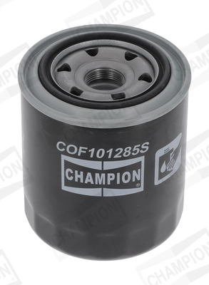COF101285S Champion