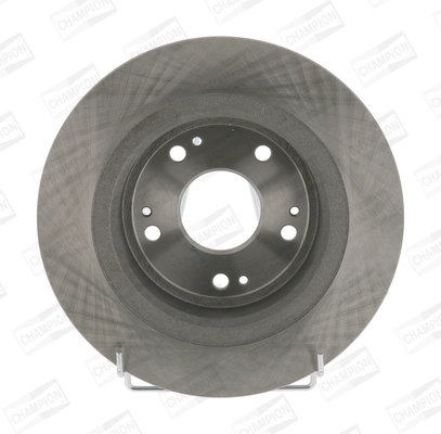  Disco do freio traseiro Honda Accord VIII carrinha (CW) (2008 - 2012) VIII