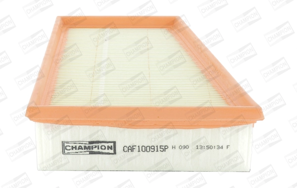 Compre Filtro de ar Renault Kangoo 2