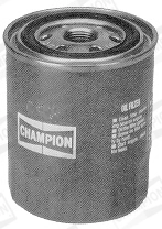 Filtro de óleo Honda 15400PL2305