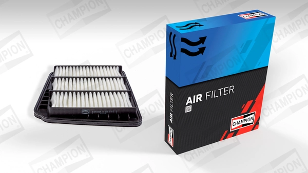 Compre 96553450 Hyundai/Kia Filtro de ar