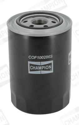 COF100286S Champion