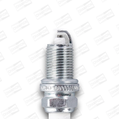 Vela de ignição General Motors 19308036