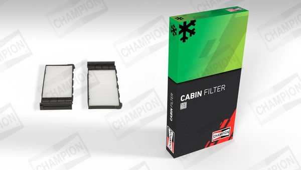 Filtro de salão Nissan Patrol preço, a partir de 16,10 USD