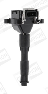 Bobina de ignição para BMW 3  E36