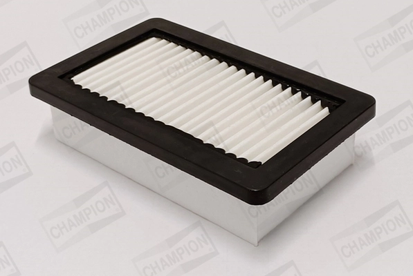  Filtro de ar Smart FORFOUR hatchback (453) (2014 - 2026) 