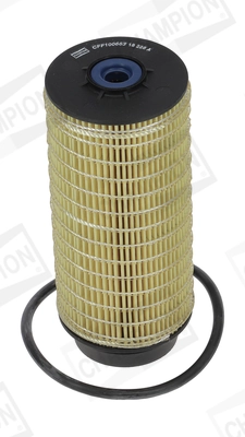 Filtro de combustível 500054702 Fiat/Alfa/Lancia