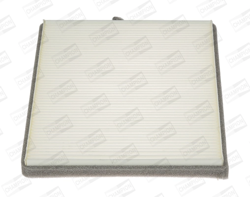 Compre Filtro de salão Honda CR-V 3