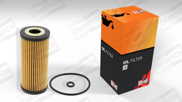 Filtro de óleo Mercedes A preço, a partir de 6,23 USD