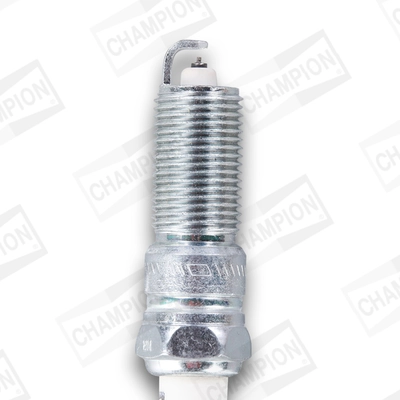 Vela de ignição Mercedes C  W203