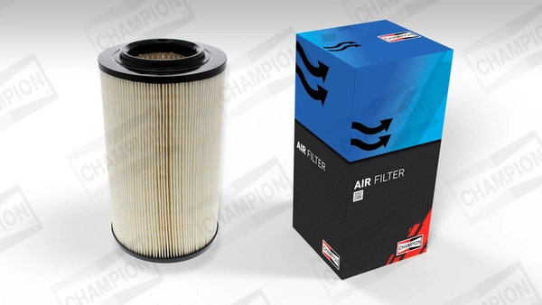 Filtro de ar Citroen Jumper preço, a partir de 17,29 USD