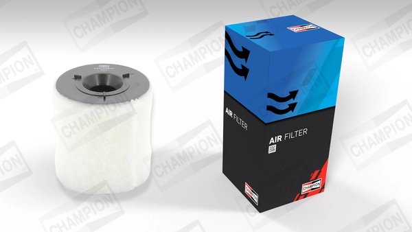CAF100487C Champion