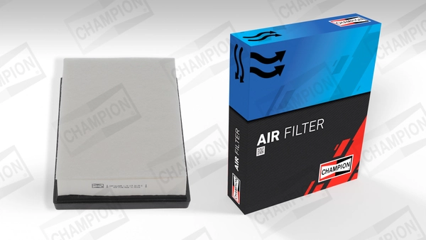 Filtro de ar para Alfa Romeo 156  932