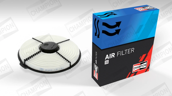 Filtro de ar para Toyota Tercel  L3