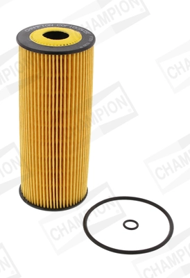 Filtro de óleo para Audi A6 C5 4B2, 4B4