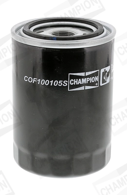 COF100105S Champion
