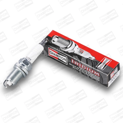 Vela de ignição Mazda KJ1718110 preço, a partir de 3,87 USD