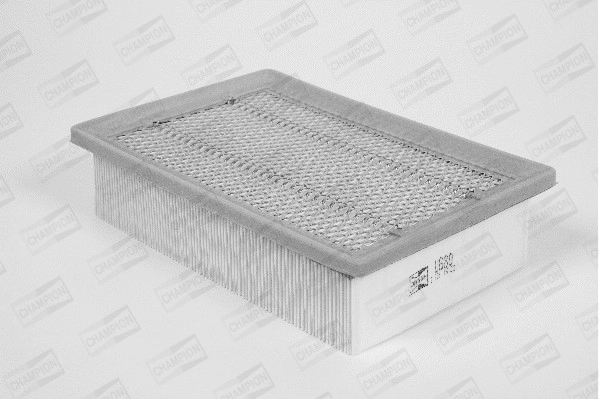  Filtro de ar Fiat Bravo I hatchback (182) (1995 - 2001) I
