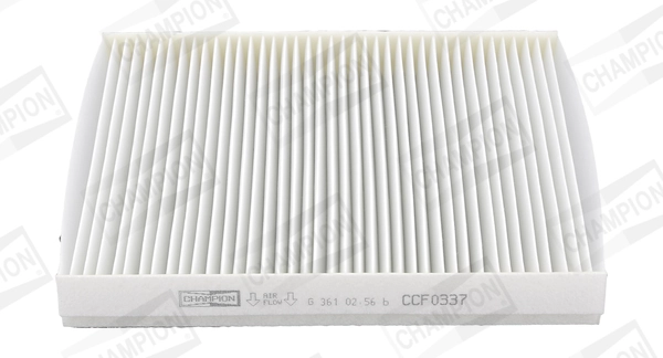 Compre Filtro de salão Honda Civic 8