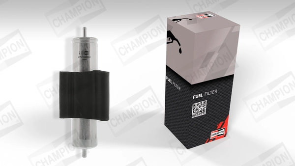 15410A78B00 General Motors Filtro de combustível