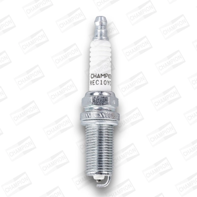 Vela de ignição Renault (RVI) 8200034236