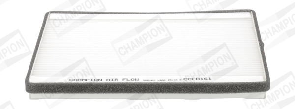 Filtro de salão para Suzuki Grand Vitara  JB