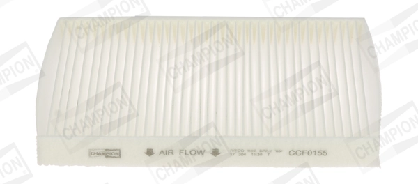 Compre 3802821 Fiat/Alfa/Lancia Filtro de salão