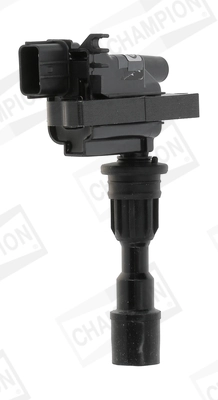 Bobina de ignição ZZY118100 Toyota