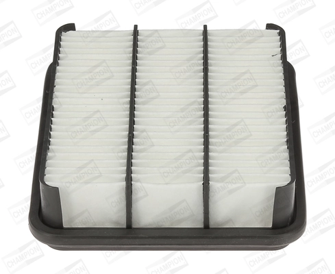 Filtro de ar Mitsubishi Galant preço, a partir de 26,91 USD