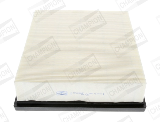 Compre Filtro de ar Land Rover Discovery 2
