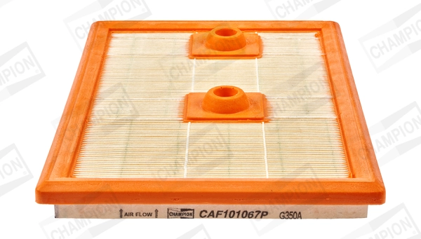 Compre 1616268680 Peugeot/Citroen Filtro de ar