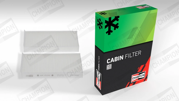 Filtro de salão Mini Cooper preço, a partir de 7,34 USD