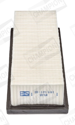 Filtro de ar para Fiat Tempra  159