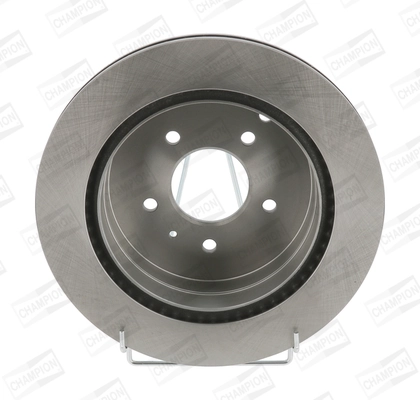 Disco do freio traseiro Peugeot/Citroen 1622813080 preço, a partir de 60,81 USD