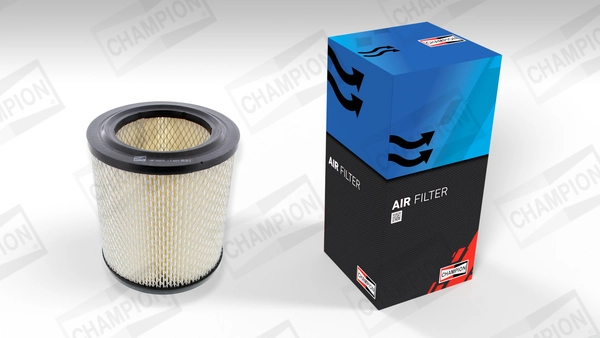 Compre FL6658 Polcar Filtro de ar
