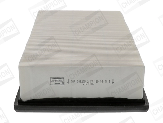 Filtro de ar BMW 7  E32