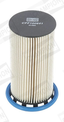 Filtro de combustível Seat ATECA preço, a partir de 9,35 USD