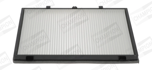 Filtro de salão Rover 75  RJ