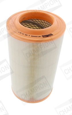 Filtro de ar Citroen Jumper  250