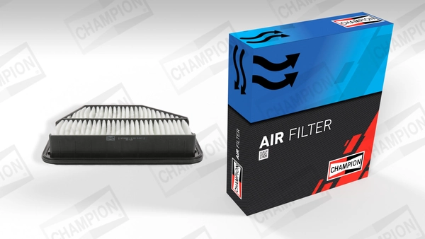 Filtro de ar Hyundai/Kia 96628890 preço, a partir de 10,75 USD
