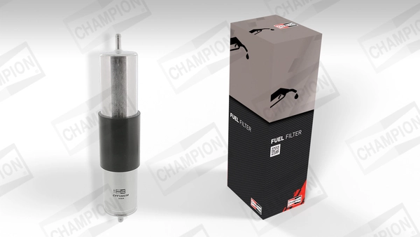 Compre Filtro de combustível BMW 3 