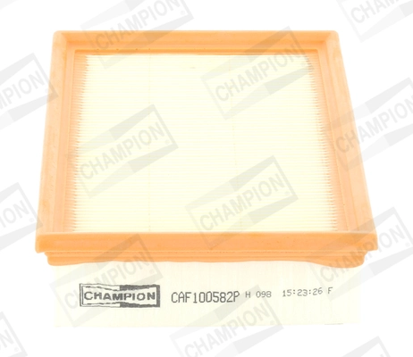  Filtro de ar Seat Ibiza II hatchback (6K1) (1993 - 1999) II
