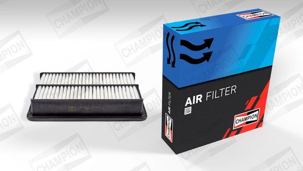 Compre Filtro de ar Hyundai H-1 STAREX 