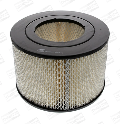 Filtro de ar A156 Union