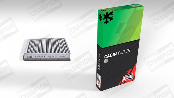 Filtro de salão Mercedes A preço, a partir de 39,34 USD
