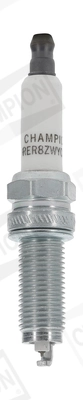 Compre KSP149125AE Fiat/Alfa/Lancia Vela de ignição