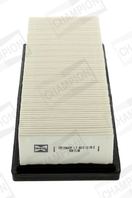 MK5519 Millard Filters Filtro de ar